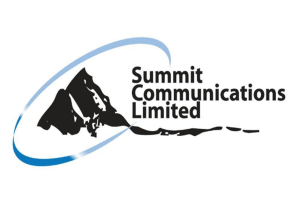 scomm_logo-300x207